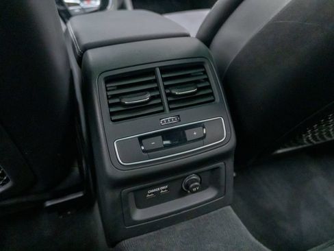 Used 2022 Audi S5 Premium Plus AWD/4WD image 20