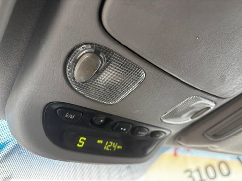 Used 2006 Toyota Sequoia SR5 image 23