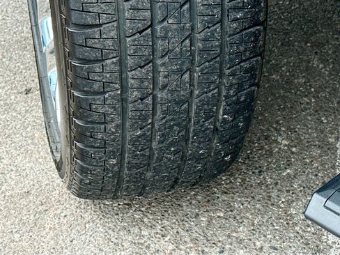 Used 2018 GMC Yukon Denali w/ Denali Ultimate Package image 44