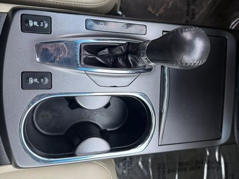 Used 2013 Acura RDX AWD w/ Technology Package image 33