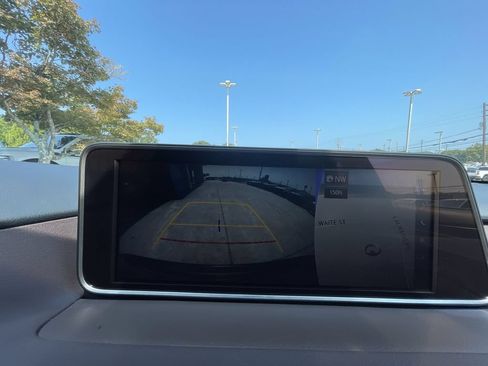 Used 2016 Lexus RX 350 FWD w/ Premium Package image 15