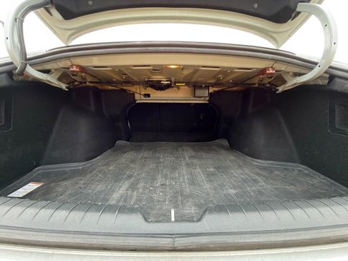 Used 2023 Hyundai Sonata SEL Plus FWD image 11