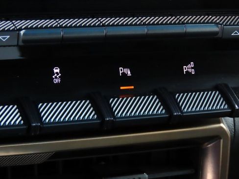 Used 2022 GMC Hummer EV Edition 1 image 26