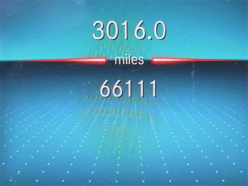 Used 2022 Mercedes-Benz GLB 250 4MATIC image 19