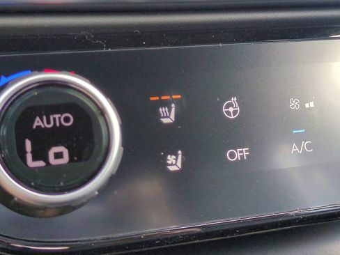 New 2026 Hyundai Palisade Calligraphy image 29