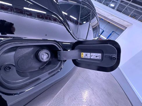 Used 2024 Cadillac CT5 V w/ Super Cruise 2 Package image 44