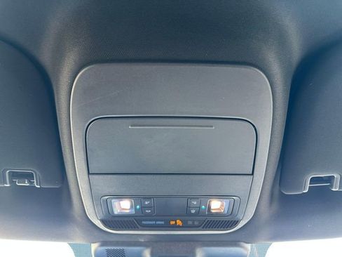 New 2026 Ford F150 XLT w/ XLT Black Appearance Package image 20