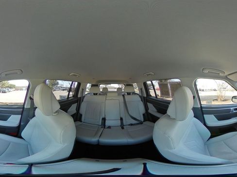 Used 2025 Hyundai Santa Fe SEL image 45