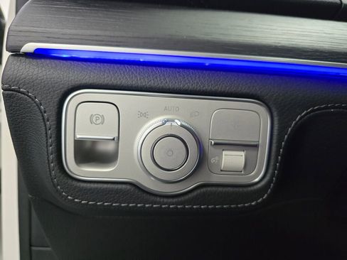 Used 2024 Mercedes-Benz GLE 350 GLE 350 image 33