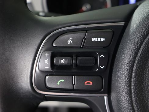 Used 2018 Kia Optima EX w/ Premium Package FWD image 43