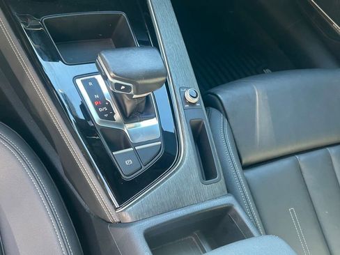 Used 2023 Audi A5 2.0T Prestige image 29