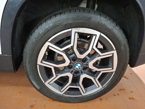 Certified 2023 BMW X1 xDrive28i w/ Premium Package image 7