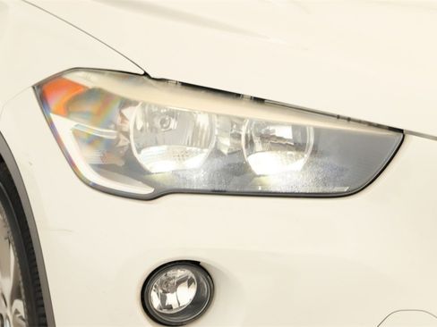 Used 2016 BMW X1 xDrive28i image 33