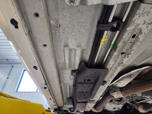 Used 2007 Ford Mustang GT image 59