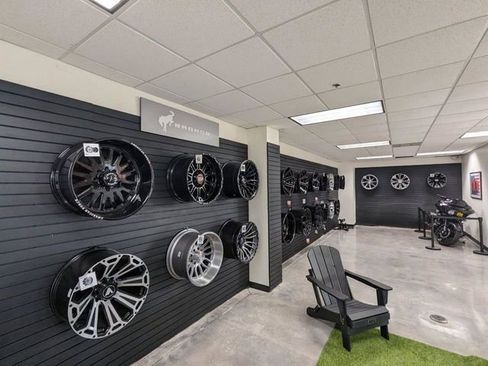 Used 2022 MINI Cooper S image 33