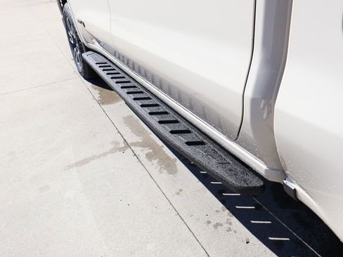 New 2026 GMC Sierra 1500 AT4 w/ AT4 Premium Package AWD/4WD image 10