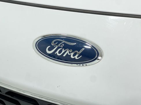 Used 2020 Ford Escape SEL image 37