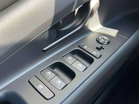 New 2026 Hyundai Elantra SEL Sport Premium FWD image 30