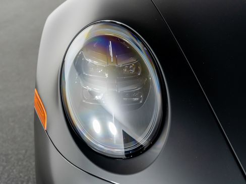 Used 2025 Porsche 911 Carrera S image 20