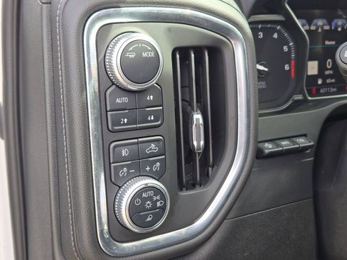 Used 2020 GMC Sierra 1500 Denali w/ Denali Ultimate Package AWD/4WD image 32