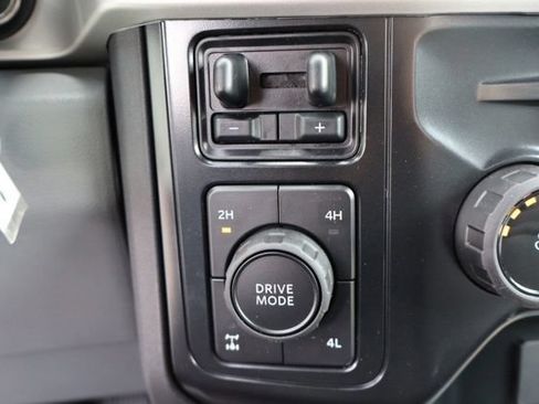 New 2026 Ford F250 XLT AWD/4WD image 23