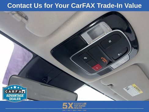 Used 2024 Hyundai Sonata SEL image 27