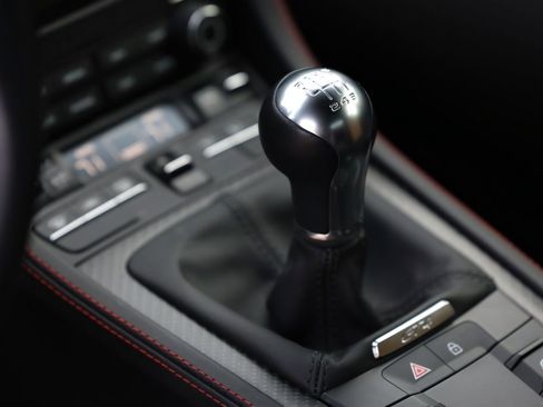 Used 2019 Porsche 911 Turbo AWD/4WD image 48