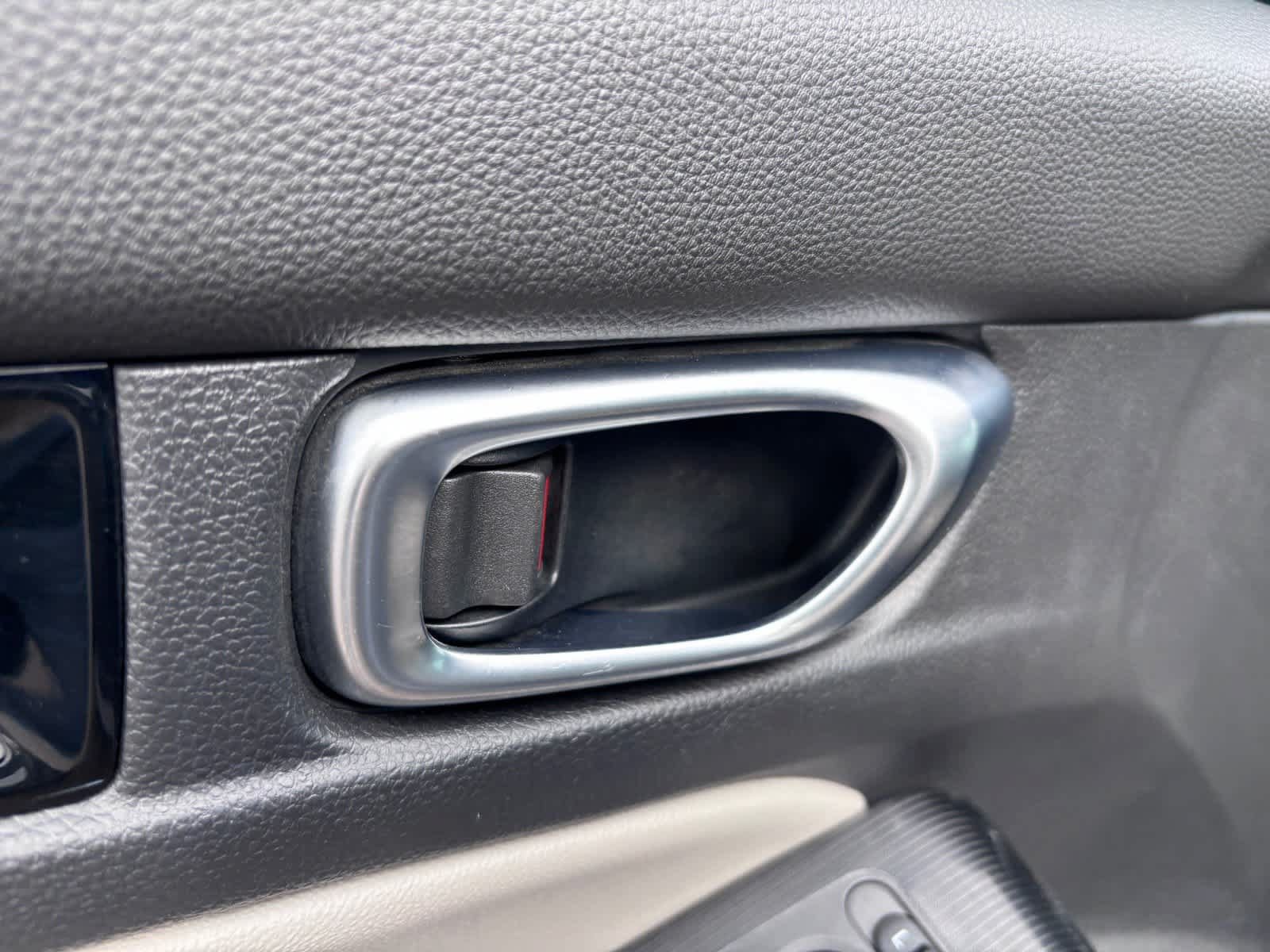 Used 2022 Honda Civic Sport Touring image 17