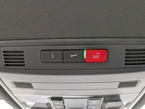 New 2026 Volkswagen Jetta Sport FWD image 21