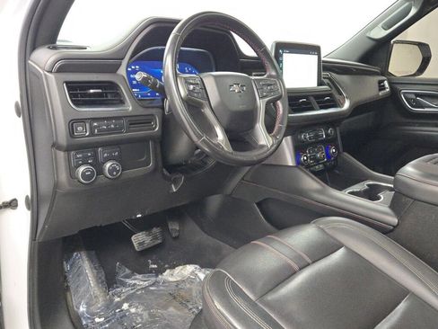 Used 2023 Chevrolet Tahoe RST image 26