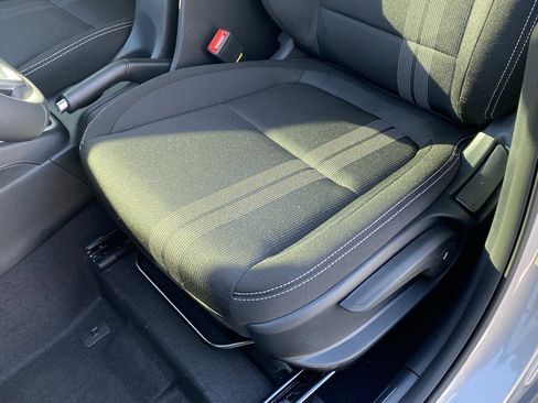 New 2026 Hyundai Venue SEL image 25