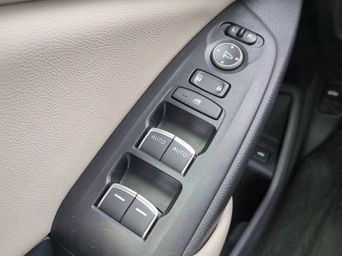 Used 2019 Honda Accord EX-L image 28