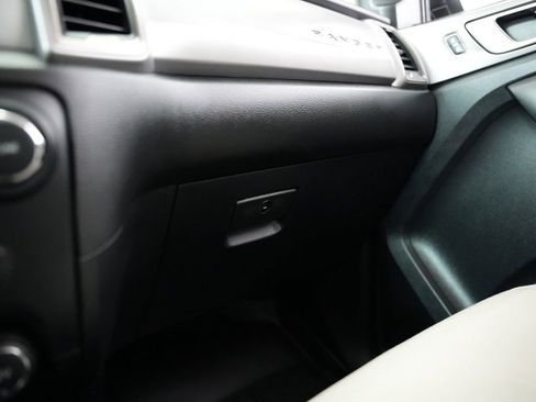 Used 2019 Ford Ranger XLT w/ Equipment Group 301A Mid AWD/4WD image 44