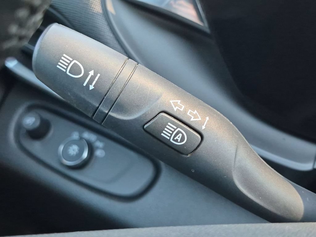 Used 2024 Buick Envista Preferred w/ Convenience I Package FWD image 20