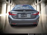 Used 2016 Lexus RC 200t image 5