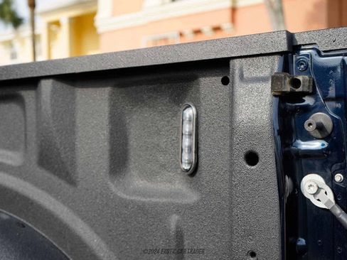 Used 2022 Ford F150 Raptor w/ Convenience Package AWD/4WD image 85