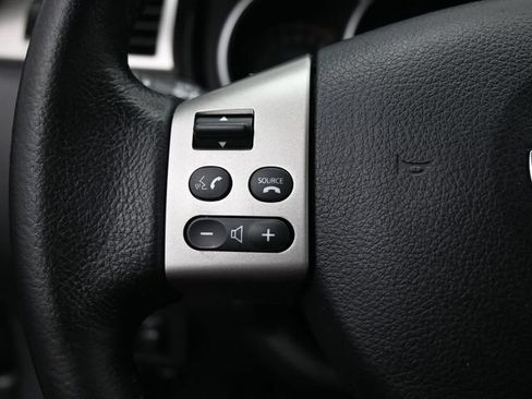 Used 2012 Nissan Versa 1.8 S w/ Special Edition Pkg FWD image 15