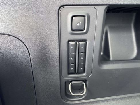 New 2026 Ford Expedition Max Active image 15