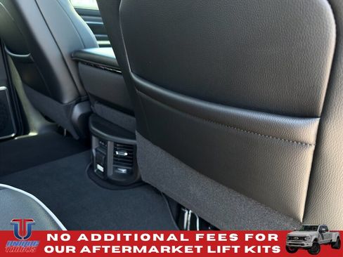 Used 2026 RAM 2500 Laramie AWD/4WD image 25