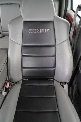 Used 2003 Ford F350 XL RWD image 10