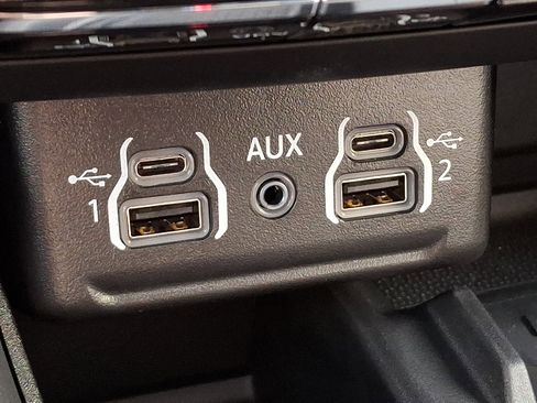 New 2026 Dodge Durango GT image 16