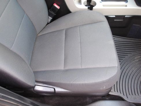 Used 2012 Ford Escape XLT AWD/4WD image 17