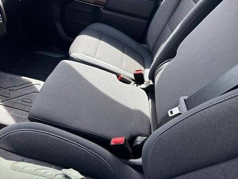 Used 2019 Chevrolet Silverado 1500 RST w/ All-Star Edition AWD/4WD image 36