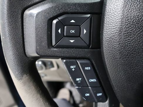 Used 2015 Ford F150 XL w/ Equipment Group 101A Mid image 28