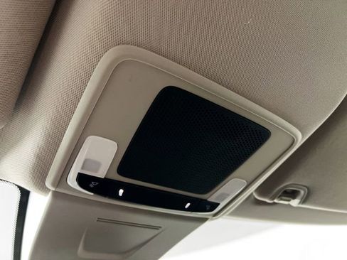 Used 2023 Honda Civic LX image 15