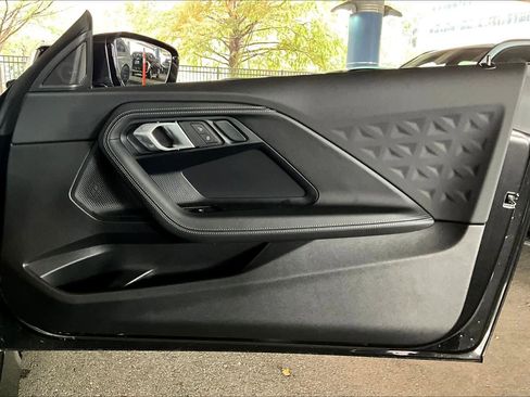 Certified 2025 BMW 230i Coupe image 22