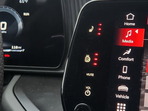 New 2026 Dodge Charger Scat Pack image 27