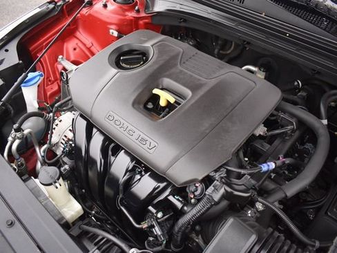 Certified 2024 Kia Forte LXS image 27