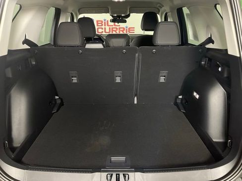 New 2025 Ford Bronco Sport Big Bend image 11