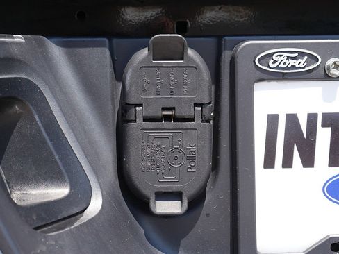 Used 2016 RAM 1500 Big Horn AWD/4WD image 61